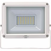 JARO 3060 2300 lm 20 W IP65 balta