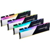 Trident Z Neo 32GB DDR4 3000MHZ DIMM F4-3000C16Q-32GTZN