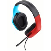 GXT 416S Zirox