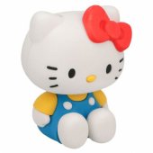 Hello Kitty stambus trintukas