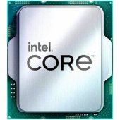 Core i9-14900KS CM8071504820506 Tray
