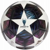 _8208940 adidas UCL Club futbolo kamuolys JX9091