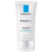 Effaclar Mat Sebo-Controlling Moisturizer W 40 !