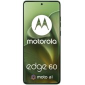 Edge 60 12/ 512GB Shamrock Green