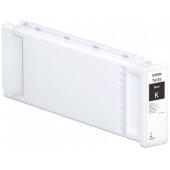 Epson UltraChrome XD2 rašalas T41E540, rašalo kasetė, matinė juoda