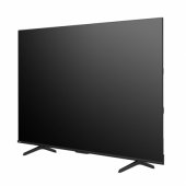 55E7Q PRO