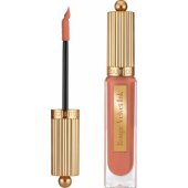 Rouge Velvet Ink W 3,5