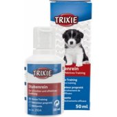 Trixie Puppy dog cleanliness training spray 175 ml universal