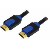 LogiLink HDMI 10.0m !