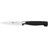 Paring knife, 10cm