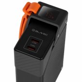 _8451631 Blavec Power Bank 20000mAh BJ-50 titano 65W – 2x Type-C (PBBJ5