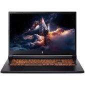Nitro V 17 AI ANV17-41 R5-240 16GB 512SSD RTX5050 EN W11 NH.QYSEL.001