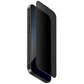 Privacy Tempered Glass iPhone 17 Air