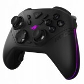 ROG Raikiri II XBOX juodas
