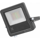 SMART+ Wi-Fi prožektorius 20W RGB + W
