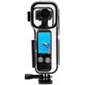 Waterproof Diving case for DJI Osmo Pocket 3 45cm PU967T