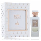 _8299252 Risala Elite Epic Mirage kvepalai EDP 100 ml