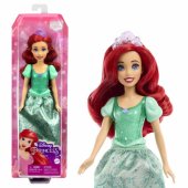 Mattel Disney princesės Arielės lėlė-žaislas