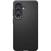 Liquid Air Samsung Galaxy S26 Matte Black