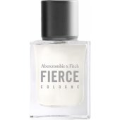 Fierce Cologen 30ml