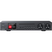 KR-W8000SCD-B