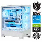 i5-14400F 64GB 1TB SSD RTX5070Ti 16GB no-OS ASW