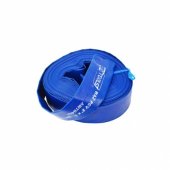 AWTOOLS AW70446 sodo žarna