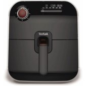 FX100015 Fry Delight