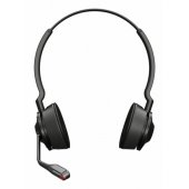 _7687593 Jabra Engage 55 SE - USB-A MS Convertible (black, mono, USB-A