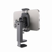 S-Grip G1-R1 Gravity Universal