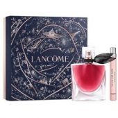 Life is Beautiful L´Elixir Gift Set EDP 50 ml and mini EDP 10