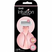 Intuition Complete W 1 ašmenys