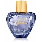 Mon Premier Parfum EDP 100 ml