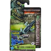 Hasbro Transformers Cres cent