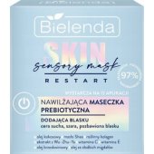_6945290 Bielenda Skin Restart Sensory Mask Moisturizing