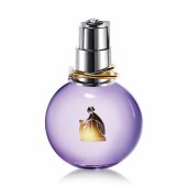 Eclat D´Arpege EDP 100ml