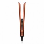 HT01 Airstrait Amber silk/ Pink