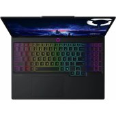 Legion Pro 5 16ADR10 16 240hz 8945HX 32GB 1SSD 5070 NOR W11 83LT000QMX