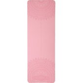 YM10 Light Pink
