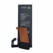 Replacement Battery Xiaomi Mi 10 / Mi 10s