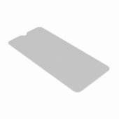 NANO HYBRID GLASS 9H / MOTOROLA MOTO G60
