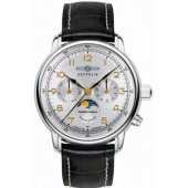 Mediterranee 9636-1 mėnulio fazė