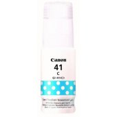 GI-41C (4543C001) Cyan