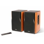 R1380DB rudas