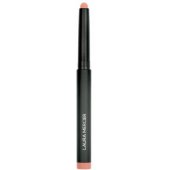 Caviar Stick akių šešėlių pieštukas, matinis, 1,64 g, Peach
