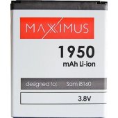 Replacement battery Samsung Galaxy Ace 2 i8160