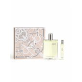 H24 Rinkinys Edt 100 ml + Edt 15 ml