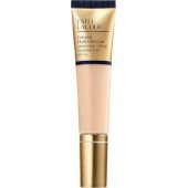 Estée Lauder ESTEE LAUDER_Futurist Hydra Rescue drėkinamasis