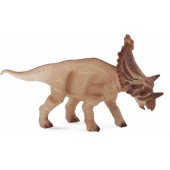 Collecta Dinosaur Utahceratops figurine (004-88522)