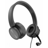 POLONA05BC Stereo Black